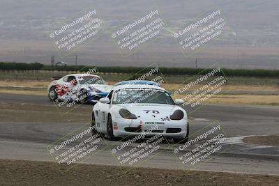 media/May-04-2024-PCA Golden Gate (Sat) [[175910c57a]]/Club Race/Cotton Corners/